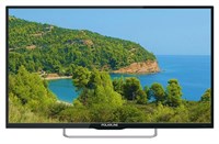 фото: Телевизор Polarline 43PL51TC