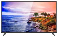 фото: Телевизор Olto 43ST20H