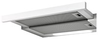фото: Кухонная вытяжка ELICA Elite 14 LUX GRVTWH/A/90