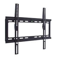 фото: Кронштейн для ТВ Kromax Ideal-3 черный