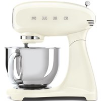 фото: Миксер Smeg SMF03CREU