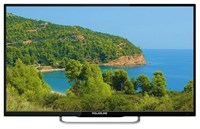 фото: Телевизор Polarline 32PL13TC
