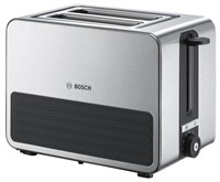 фото: Тостер Bosch TAT 7S25
