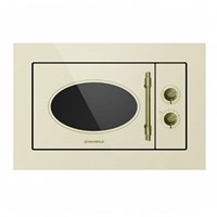 фото: Микроволновая печь Maunfeld JBMO.20.5GRIB