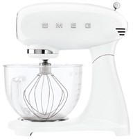 фото: Миксер Smeg SMF13WHEU