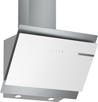 фото: Кухонная вытяжка Bosch DWK68AK20R