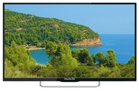 фото: Телевизор Polarline 43PU11TC-SM
