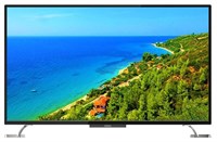 фото: Телевизор Polar P55U51T2CSM