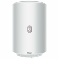 фото: Водонагреватель Haier ES80V-A3 HS