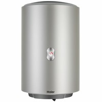 фото: Водонагреватель Haier ES80V-Color(S)