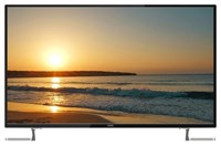 фото: Телевизор Polar P28L51T2SCSM