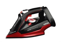 фото: Утюг Centek CT-2359 Red