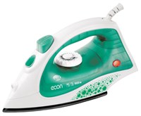 фото: Утюг Econ ECO-BI1601