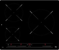 фото: Варочная панель Teka IB 6310