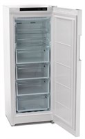 фото: Морозильная камера Indesit DFZ 4150.1