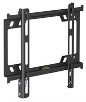фото: Кронштейн для ТВ Holder LCD-F 2617-B