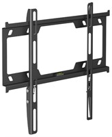 фото: Кронштейн для ТВ Holder LCD-F 3616-B