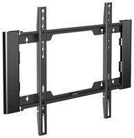 фото: Кронштейн для ТВ Holder LCD-F 4915-B