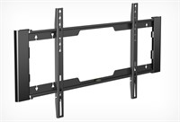фото: Кронштейн для ТВ Holder LCD-F 6910-B