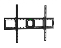 фото: Кронштейн для ТВ Onkron UT4
