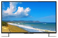 фото: Телевизор Polar P32L34T2C