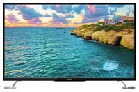 фото: Телевизор Polar P43U51T2SCSM