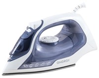 фото: Утюг Energy EN-318