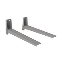 фото: Kromax Micro-4, new silver