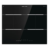 фото: Варочная панель Gorenje IT646ORAB