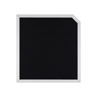 фото: Фильтр Maunfeld CF120