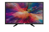 фото: Телевизор Olto 24T20H