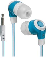 фото: Наушники DEFENDER Trendy 702