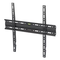 фото: Кронштейн для ТВ ARM Media Plasma-3