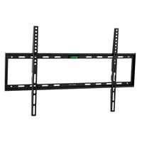 фото: Кронштейн для ТВ ARM Media Arm Media Steel-1