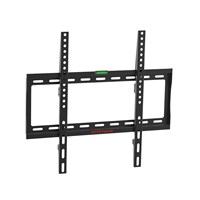 фото: Кронштейн для ТВ ARM Media Steel-3