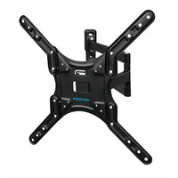 фото: Кронштейн для ТВ Kromax DIX-25 черный