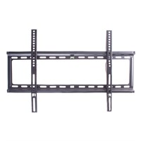 фото: Кронштейн для ТВ Kromax IDEAL-1 black