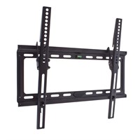 фото: Кронштейн для ТВ Kromax IDEAL-4 black