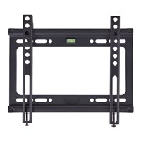 фото: Кронштейн для ТВ Kromax IDEAL-5 black
