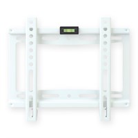 фото: Кронштейн для ТВ Kromax IDEAL-5 white