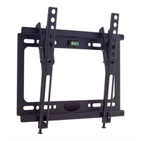 фото: Кронштейн для ТВ Kromax Ideal-6 black