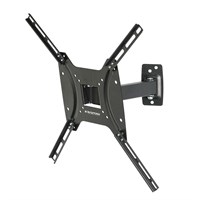 фото: Кронштейн для ТВ Kromax Optima-403 black