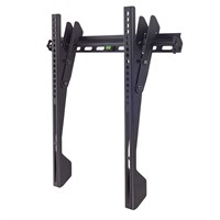 фото: Кронштейн для ТВ Kromax VEGA-12 black