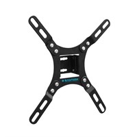 фото: Кронштейн для ТВ Kromax VEGA-8 black