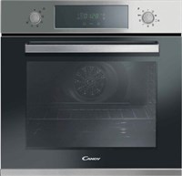 фото: Духовой шкаф Candy FCPK626XL/E