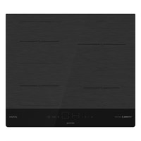 фото: Варочная панель Gorenje IT643SYB