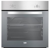 фото: Духовой шкаф Beko BIC21006M