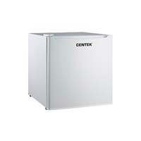 фото: Холодильник Centek CT-1700