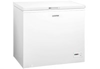фото: Морозильная камера Centek CT-1764-249