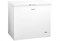 фото: Морозильная камера Centek CT-1765-290